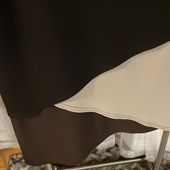 MATRIX LAYER TOP - Picture 3 of 8